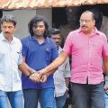നന്ദന്‍കോട് കൂട്ടക്കൊലപാതകം; പ്രതി കേദല്‍ കുറ്റക്കാരനെന്ന് കോടതി; ശിക്ഷാവിധി നാളെ