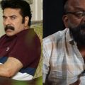 തനിക്ക് ഏതെങ്കിലും ഒന്ന് ചെയ്താല്‍ പോരേ, മറ്റൊരാളുടെ പണി കളയുന്നത് എന്തിനാണെന്ന് മമ്മൂക്ക ചോദിച്ചു: നന്ദു പൊതുവാള്‍