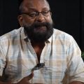 ആ സൂപ്പര്‍സ്റ്റാറിന്റെ സിനിമകളില്‍ എനിക്ക് എന്തെങ്കിലുമൊക്കെ വേഷങ്ങള്‍ കിട്ടാറുണ്ട്; അദ്ദേഹം റെക്കമെന്റ് ചെയ്യും: നന്ദു പൊതുവാള്‍