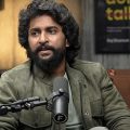 എന്റെ മോശം സമയങ്ങളിലും നല്ല സമയത്തും ഒരുപോലെ വിളിക്കുന്നത് ആ നടന്മാര്‍: നാനി