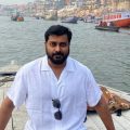 ഞാൻ ആ നടൻ്റെ വലിയ ഫാൻ; അദ്ദേഹത്തിന് നാഷണൽ അവാർഡ് ഇല്ലെന്ന് അറിഞ്ഞ് കരഞ്ഞു: നരേൻ