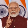 അടിതെറ്റിയപ്പോള്‍ പാകിസ്ഥാന്‍ വെടിനിര്‍ത്തലിനായി അഭ്യര്‍ത്ഥിച്ചു, ഭീകരവാദവും വ്യാപാരവും ഒരുമിച്ച് നടക്കില്ല; രാജ്യത്തെ അഭിസംബോധന ചെയ്ത് പ്രധാനമന്ത്രി