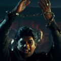 'വാടാ വേടാ' കൈ വിലങ്ങ് പൊട്ടിച്ച് വേടന്‍; നരിവേട്ടയിലെ പ്രൊമോ ഗാനമെത്തി