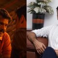 ആ സിനിമയിലെ പാട്ട് കേട്ടപ്പോഴാണ് ചേരന്‍ എന്റെ മനസിലേക്ക് വന്നത്: അനുരാജ് മനോഹര്‍