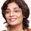 പഹല്‍ഗാം ഭീകരാക്രമണത്തില്‍ കേന്ദ്രത്തെ വിമര്‍ശിച്ചുകൊണ്ടുള്ള പോസ്റ്റ്; നേഹ സിങ്ങിനെതിരായ പരാതി തള്ളി യു.പി കോടതി
