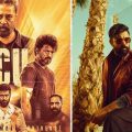 ഫഹദ്, നരേന്‍, മാത്യു തോമസ്... എല്‍.സി.യുവിലെ അടുത്ത മലയാളിസാന്നിധ്യമായി നിവിനും?