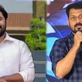 നിവിൻ പോളിയെന്ന് ഞാൻ പറഞ്ഞിട്ടില്ല, മറ്റുള്ളവർ പറയുന്നതിന് എനിക്കൊന്നും ചെയ്യാൻ പറ്റില്ല: ലിസ്റ്റിൻ സ്റ്റീഫൻ