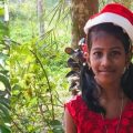 പേവിഷബാധയേറ്റ്‌ ചികിത്സയിലായിരുന്ന ഏഴ് വയസുകാരി മരിച്ചു