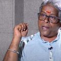 ഫലസ്തീന്‍ പതാക പുതച്ചുകൊണ്ട് പ്രകടനം ആരംഭിച്ചപ്പോഴാണ് കേരളത്തില്‍ വേടന് സ്വീകാര്യത ലഭിച്ചത്: എന്‍.ആര്‍. മധു