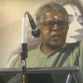 കേരളത്തില്‍ ഷവര്‍മ തിന്ന് മരിച്ചവരില്‍ മുഹമ്മദോ തോമസോ ഇല്ല, എന്നാല്‍ വര്‍മയുണ്ട്; വിദ്വേഷ പരാമര്‍ശവുമായി എന്‍.ആര്‍. മധു