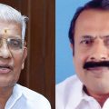 സുകുമാരന്‍ നായര്‍ക്ക് ആരോഗ്യപ്രശ്‌നങ്ങള്‍; ഹരികുമാര്‍ കോയിക്കല്‍ എന്‍.എസ്.എസ് സെക്രട്ടറി