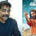 പ്രതീക്ഷിച്ച കാര്യങ്ങളെല്ലാം ഒടിയനില്‍നിന്ന് കിട്ടിയിരുന്നു, തിയേറ്റര്‍ കളക്ഷന്റെ കാര്യത്തില്‍ ഹിറ്റ് ചിത്രമായിരുന്നു: ആന്റണി പെരുമ്പാവൂര്‍