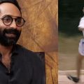 ആ സംഭവത്തില്‍ നിന്നാണ് ഇന്ത്യന്‍ പ്രണയകഥയിലെ ഓട്ടം ഉണ്ടാകുന്നത്: ഫഹദ് ഫാസില്‍