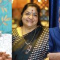 നിമിത്തമായിരിക്കാം, ആ മനുഷ്യനെ കണ്ട് മധു സാര്‍ ചാടിയെഴുന്നേറ്റു; അത് ചിത്രയുടെ അച്ഛനായിരുന്നു: പി. ചന്ദ്രകുമാര്‍