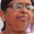 മറ്റ് ജൂനിയർമാരെയും അഭിഭാഷകൻ അക്രമിച്ചിട്ടുണ്ട്, കേരളീയ സമൂഹത്തിന് തന്നെ അപമാനകരം: വനിതാ കമ്മീഷന്‍ അധ്യക്ഷ പി. സതീദേവി