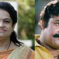 ആ മോഹൻലാൽ ചിത്രത്തിലെ കഥാപാത്രം എന്നെയാണ് ഉദ്ദേശിച്ചതെന്ന് എനിക്കും തോന്നിയിട്ടുണ്ട്: പത്മജ വേണുഗോപാൽ