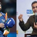 അവന്‍ ധോണിയെ വിളിച്ച് സാംസാരിക്കണം; പന്തിന് ഉപദേശവുമായി സേവാഗ്