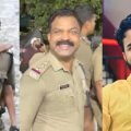 നീതി ബോധത്തോടെ പ്രവര്‍ത്തിത്തിക്കുന്ന ഉദ്യോഗസ്ഥനെ സംഘിപാളയത്തില്‍ കെട്ടരുത്; പെരിന്തല്‍മണ്ണ സി.ഐ. സുമേഷ് സുധാകരന് പിന്തുണ; കുറിപ്പ്