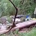 ഉത്തരാഖണ്ഡില്‍ വിമാനാപകടം; നാല് മരണം, രക്ഷാപ്രവര്‍ത്തനം തുടരുന്നു