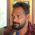 പൊലീസ് ക്രൂരത; യുവാക്കളെ കള്ളക്കേസിൽ കുടുക്കി മർദിച്ചു, പരാതി നൽകിയപ്പോൾ ഒത്തുതീർപ്പാക്കാൻ സമ്മർദം