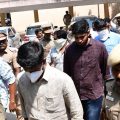 ഇരുന്നൂറോളം യുവതികളെ ബലാത്സംഗം ചെയ്തു; പൊള്ളാച്ചി ലൈംഗികാതിക്രമ കേസിൽ ഒമ്പത് പ്രതികളും കുറ്റക്കാർ, വിധി ഇന്ന്