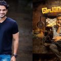 ലോഡ്ജിലെ സീനിനെക്കാള്‍ ബേസിലിലെ നടന്‍ ഗംഭീര പെര്‍ഫോമന്‍സ് നടത്തിയത് പൊന്മാനിലെ ആ രണ്ട് സീനുകളില്‍: ടൊവിനോ തോമസ്