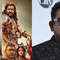 പൊന്നിയിൻ സെൽവനിലെ പാട്ട് കോപ്പിയടി വിവാദം; എ. ആര്‍. റഹ്‌മാനും നിര്‍മാതാക്കളും രണ്ട് കോടി കെട്ടിവെക്കണമെന്ന ഉത്തരവിന് സ്റ്റേ