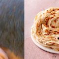 കൊല്ലത്ത് പൊറോട്ട കിട്ടാത്തതിന്റെ പേരില്‍ ഹോട്ടലുടമയുടെ തല അടിച്ച് പൊട്ടിച്ചു