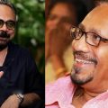 സിനിമ കണ്ട് ഭദ്രന്‍ സാര്‍ വിളിച്ചിട്ട് എന്നോടൊരു കാര്യം പറഞ്ഞു, ഇന്‍ട്രെസ്റ്റിങ് ആണെന്ന് എനിക്ക് തോന്നി: പ്രകാശ് വര്‍മ