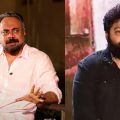 എന്റെ 60 സെക്കന്റ് പരസ്യത്തില്‍ നിന്നാണ് ആ ലിജോ പെല്ലിശ്ശേരി ചിത്രം ഉണ്ടാകുന്നത്: പ്രകാശ് വര്‍മ