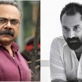 തുടരും കണ്ട് ഫഹദ് ഫാസില്‍ പറഞ്ഞ ആ വാക്കുകള്‍; എന്റെ ഫോണിന് ഇപ്പോള്‍ വിശ്രമമില്ല: പ്രകാശ് വര്‍മ