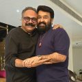 'ലാലേട്ടനോടൊപ്പം നിര്‍ണായകമായ ഒരാളാണ്. വളരെ നല്ലൊരു മനുഷ്യനാണ്' എന്നാണ് എന്നോട് പറഞ്ഞത്: പ്രകാശ് വർമ