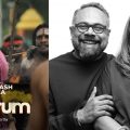 തുടരും; കഥ കേട്ടതിന് ശേഷം എന്ത് ചെയ്യണമെന്ന് എന്റെ പങ്കാളിയോട് ചോദിച്ചു; കുറ്റബോധം തോന്നരുതെന്ന് അവള്‍ പറഞ്ഞു: പ്രകാശ് വര്‍മ