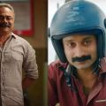 'ചേട്ടാ, സൈക്കോ ഷമ്മിയൊക്കെ ഔട്ടായി, സി.ഐ ജോര്‍ജാണ് പുതിയ താരം' എന്നാണ് ഫഹദ് പറഞ്ഞത്: പ്രകാശ് വര്‍മ
