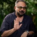 തുടരും; ഞാന്‍ അക്കാര്യം ചോദിച്ചപ്പോള്‍ ലാലേട്ടന്റെ കണ്ണില്‍ ഒരു സ്പാര്‍ക്ക് കണ്ടു; അത് വളരെ ബ്യുട്ടിഫുള്ളാ: പ്രകാശ് വര്‍മ