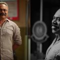 പിന്നെ പിന്നെ എനിക്ക് അതൊരു ഹരമായി; വല്ലാത്തൊരു അവസ്ഥയിലൂടെ ഞാന്‍ കടന്നുപോയി: പ്രകാശ് വര്‍മ