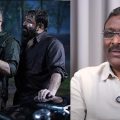 'ഇത് പ്രകാശ് വര്‍മയല്ലേ, ഇയാള്‍ എന്തോന്നാണീ പെര്‍ഫോം ചെയ്ത് വെച്ചേക്കുന്നേ'; മൊബൈലില്‍ ഷൂട്ട് ചെയ്ത വീഡിയോ കണ്ട് ലാല്‍സാര്‍ പറഞ്ഞു: രഞ്ജിത്