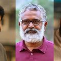 കഥ എഴുതിത്തുടങ്ങിയത് മമ്മൂക്കക്ക് വേണ്ടി, എന്നാൽ ആ സിനിമയിൽ അഭിനയിച്ചത് ലാലേട്ടൻ: ബ്ലെസി