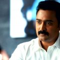 മലയാളം എന്നെ എക്കാലത്തും മോഹിപ്പിച്ചിട്ടുള്ള ഇന്‍ഡസ്ട്രിയാണ്; ഏറ്റവും ഇഷ്ടമുള്ള സിനിമ ആ മമ്മൂട്ടി ചിത്രമാണ്: പ്രസന്ന