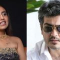 ആ നാല് കാര്യങ്ങളെക്കുറിച്ച് സംസാരിക്കുമ്പോൾ അജിത്ത് സാറിൻ്റെ കണ്ണ് തിളങ്ങുന്നത് കാണാൻ സാധിക്കും: പ്രിയ വാര്യർ