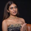 ആ ഹിറ്റ് ചിത്രത്തിൽ നിന്നും എന്നെ ഒഴിവാക്കി, സിനിമയിൽ നിന്നും തഴയുമ്പോഴുണ്ടാകുന്ന വിഷമം അപ്പോൾ മനസിലായി: പ്രിയ വാര്യർ