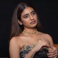 ആ തമിഴ് സിനിമ കണ്ടാൽ ഇപ്പോഴും ഇരുന്ന് മോങ്ങും: പ്രിയ വാര്യർ