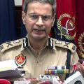 ദല്‍ഹി ഹൈക്കമ്മീഷനിലെ പാകിസ്ഥാന് ഉദ്യോഗസ്ഥന് വേണ്ടി ചാരപ്രവര്‍ത്തി നടത്തിയ രണ്ട് പേര്‍ പഞ്ചാബില്‍ അറസ്റ്റില്‍