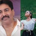 ശോഭനയോടൊപ്പം ഒരുപാട് അഭിനയിച്ചെങ്കിലും ക്യാമറയുടെ മുന്നില്‍ എനിക്ക് നല്ല കെമിസ്ട്രി തോന്നിയത് മറ്റൊരു നടിയുമായി: റഹ്‌മാന്‍