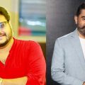 വിരല്‍ത്തുമ്പില്‍ പോലും അയാളെ നിങ്ങള്‍ ആവാഹിച്ചെന്ന് എന്റെ മിമിക്രി കണ്ട് കമല്‍ ഹാസന്‍ അഭിനന്ദിച്ചു: രാജാ സാഹിബ്