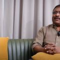 ഇത് കുറച്ച് ഹെവിയാണ്, അദ്ദേഹത്തിന് പറ്റുമോ എന്ന് ലാലേട്ടന്‍ ചോദിച്ചു; ധൈര്യമില്ലെന്നായിരുന്നു മറുപടി: രഞ്ജിത്