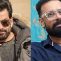 മലയാള സിനിമയില്‍ ആദ്യമായാകും 8000ത്തോളം ആളുകള്‍ പങ്കെടുത്ത ഒഡീഷന്‍; പൃഥ്വിരാജ് ചിത്രത്തെ കുറിച്ച് രാജീവ് ഗോവിന്ദന്‍