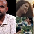 'ആലുവപുഴയുടെ തീരത്തിന്' സ്പാര്‍ക്ക് തന്നത് ആ നടന്‍, എനിക്ക് നോ പറയാന്‍ പറ്റിയില്ല: രാജേഷ് മുരുകേശന്‍