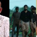 പ്രേമം; 'കണ്ണു ചുവക്കണ്' പാട്ടുപാടാന്‍ മുരളി ഗോപിയെ വിളിക്കാന്‍ കാരണമായത് ആ ഫഹദ് ഫാസില്‍ ചിത്രം: രാജേഷ് മുരുഗേഷന്‍