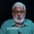സന്ദേശം, വരവേല്‍പ്പ്, അറബിക്കഥ തുടങ്ങിയവ കേരളത്തെ അപഹസിച്ച മലയാള സിനിമകള്‍: ജി.പി. രാമചന്ദ്രന്‍